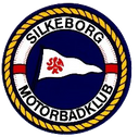 Silkeborg Motorbådklub